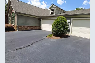 100 Highlands Ridge Place SE #1, Smyrna, GA 30082 - Photo 52