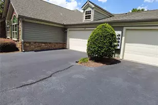 100 Highlands Ridge Pl SE, Smyrna, GA 30082 - Photo 52