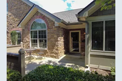 100 Highlands Ridge Place SE #1, Smyrna, GA 30082 - Photo 46