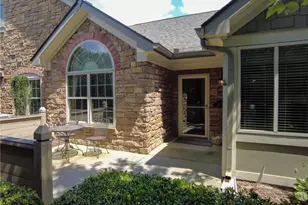 100 Highlands Ridge Pl SE, Smyrna, GA 30082 - Photo 46