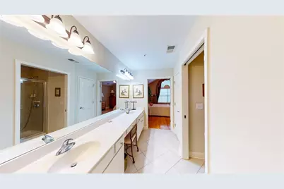 100 Highlands Ridge Place SE #1, Smyrna, GA 30082 - Photo 16