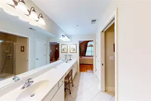 100 Highlands Ridge Pl SE, Smyrna, GA 30082 - Photo 16