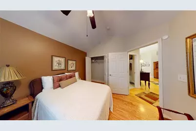 100 Highlands Ridge Place SE #1, Smyrna, GA 30082 - Photo 38