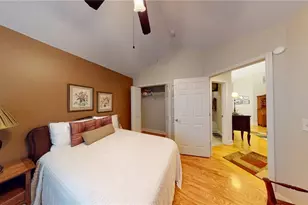 100 Highlands Ridge Pl SE, Smyrna, GA 30082 - Photo 38