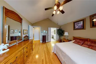 100 Highlands Ridge Pl SE, Smyrna, GA 30082 - Photo 32