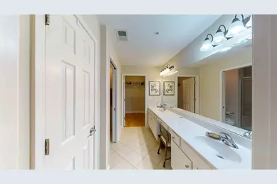 100 Highlands Ridge Place SE #1, Smyrna, GA 30082 - Photo 30