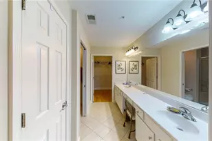 100 Highlands Ridge Pl SE, Smyrna, GA 30082 - Photo 30