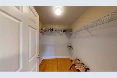 100 Highlands Ridge Place SE #1, Smyrna, GA 30082 - Photo 14