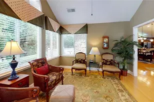 100 Highlands Ridge Pl SE, Smyrna, GA 30082 - Photo 6