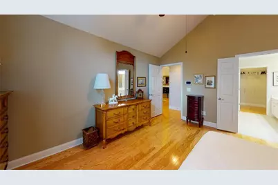 100 Highlands Ridge Place SE #1, Smyrna, GA 30082 - Photo 12