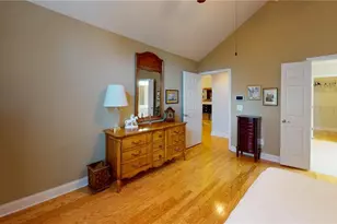 100 Highlands Ridge Pl SE, Smyrna, GA 30082 - Photo 12