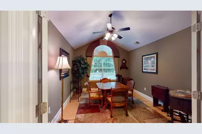100 Highlands Ridge Place SE #1, Smyrna, GA 30082 - Photo 36
