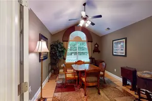 100 Highlands Ridge Pl SE, Smyrna, GA 30082 - Photo 36