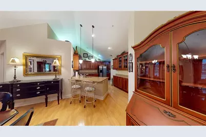 100 Highlands Ridge Place SE #1, Smyrna, GA 30082 - Photo 22