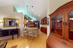 100 Highlands Ridge Pl SE, Smyrna, GA 30082 - Photo 22