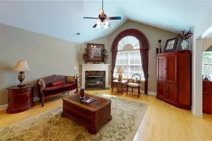 100 Highlands Ridge Pl SE, Smyrna, GA 30082 - Photo 4