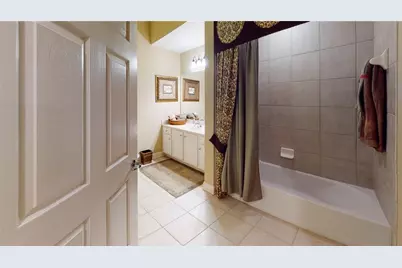 100 Highlands Ridge Place SE #1, Smyrna, GA 30082 - Photo 20