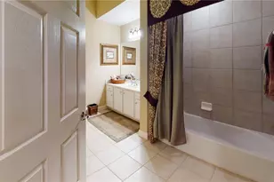 100 Highlands Ridge Pl SE, Smyrna, GA 30082 - Photo 20