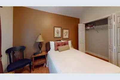 100 Highlands Ridge Place SE #1, Smyrna, GA 30082 - Photo 18