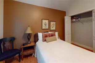 100 Highlands Ridge Pl SE, Smyrna, GA 30082 - Photo 18