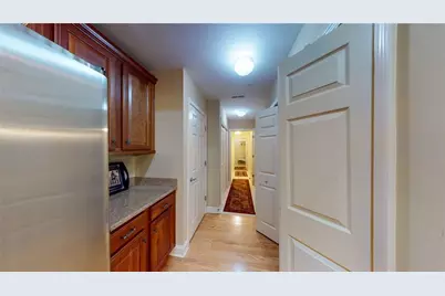 100 Highlands Ridge Place SE #1, Smyrna, GA 30082 - Photo 26