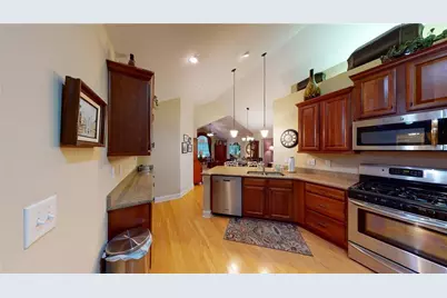 100 Highlands Ridge Place SE #1, Smyrna, GA 30082 - Photo 24