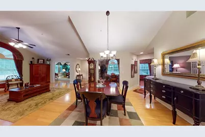 100 Highlands Ridge Place SE #1, Smyrna, GA 30082 - Photo 8