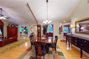 100 Highlands Ridge Pl SE, Smyrna, GA 30082 - Photo 8