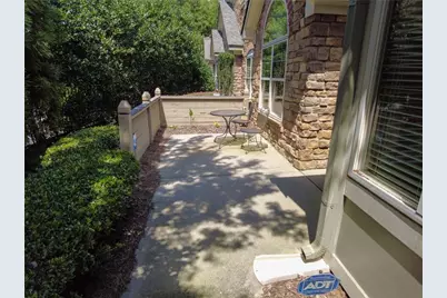 100 Highlands Ridge Place SE #1, Smyrna, GA 30082 - Photo 48