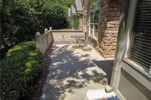 100 Highlands Ridge Pl SE, Smyrna, GA 30082 - Photo 48