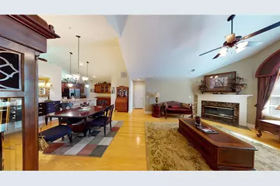 100 Highlands Ridge Place SE #1, Smyrna, GA 30082 - Photo 42
