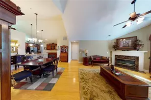 100 Highlands Ridge Pl SE, Smyrna, GA 30082 - Photo 42