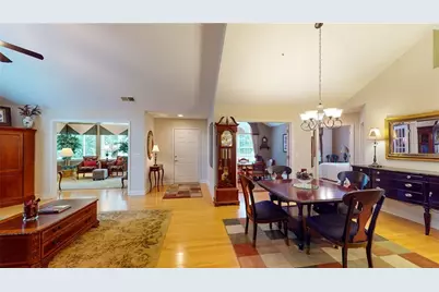 100 Highlands Ridge Place SE #1, Smyrna, GA 30082 - Photo 44