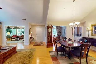 100 Highlands Ridge Pl SE, Smyrna, GA 30082 - Photo 44
