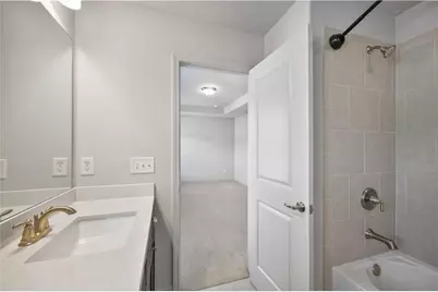 [Address not provided], Atlanta, GA 30319 - Photo 28