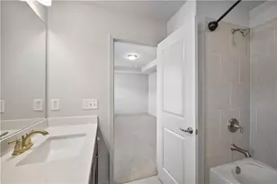 [Address not provided], Atlanta, GA 30319 - Photo 28