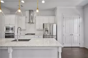 [Address not provided], Atlanta, GA 30319 - Photo 6