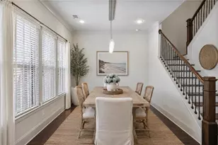 [Address not provided], Atlanta, GA 30319 - Photo 12