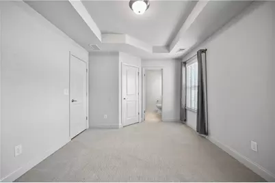 [Address not provided], Atlanta, GA 30319 - Photo 26