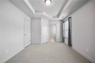 [Address not provided], Atlanta, GA 30319 - Photo 26