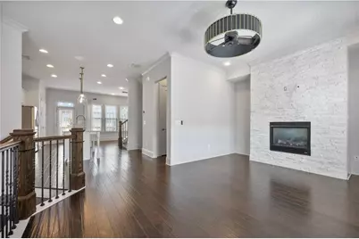 [Address not provided], Atlanta, GA 30319 - Photo 4