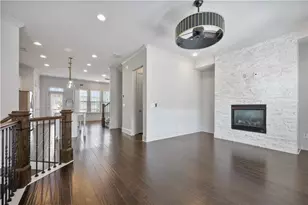 [Address not provided], Atlanta, GA 30319 - Photo 4