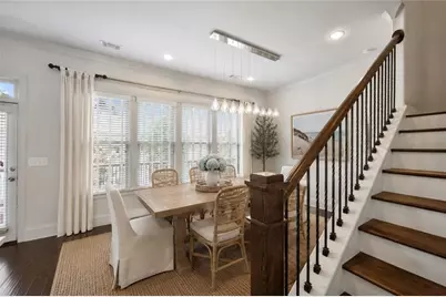 [Address not provided], Atlanta, GA 30319 - Photo 10