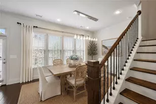 [Address not provided], Atlanta, GA 30319 - Photo 10