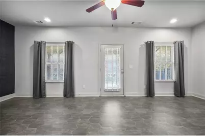[Address not provided], Atlanta, GA 30319 - Photo 32