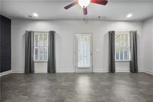 [Address not provided], Atlanta, GA 30319 - Photo 32