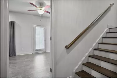 [Address not provided], Atlanta, GA 30319 - Photo 30