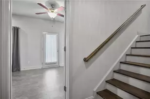 [Address not provided], Atlanta, GA 30319 - Photo 30