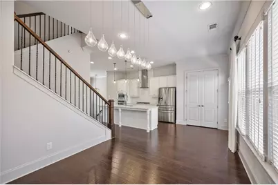 [Address not provided], Atlanta, GA 30319 - Photo 14