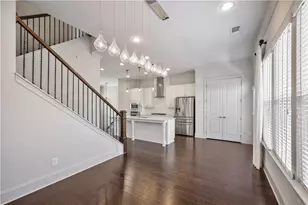 [Address not provided], Atlanta, GA 30319 - Photo 14